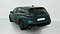 preview Peugeot 308 #4