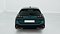 preview Peugeot 308 #5