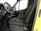 preview Mercedes Sprinter #3