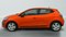 preview Renault Clio #3