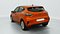 preview Renault Clio #4