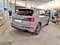 preview Audi Q5 #1