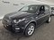 preview Land Rover Discovery Sport #0