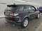 preview Land Rover Discovery Sport #2