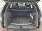 preview Land Rover Discovery Sport #4
