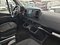 preview Mercedes Sprinter #5