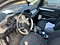 preview BMW 216 Gran Tourer #5