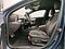 preview Mercedes A 250 #2