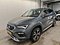 preview Seat Ateca #0