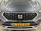 preview Seat Ateca #3