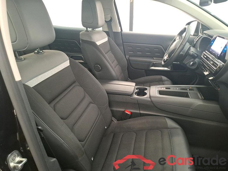 CITROEN C5 Aircross / 2022 / 5P / SUV BlueHDi 130 S&S EAT8 Feel #6
