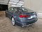 preview Audi A5 #1