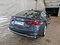 preview Audi A5 #2