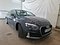 preview Audi A5 #3