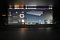 preview Citroen Grand C4 Picasso / SpaceTourer #5
