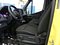 preview Mercedes Sprinter #3