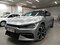 preview Kia EV6 #0