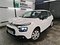 preview Citroen C3 #0