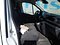preview Renault Trafic #2
