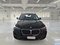 preview BMW X1 #5