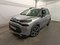 preview Citroen C3 Aircross #0