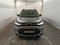 preview Citroen C3 Aircross #4