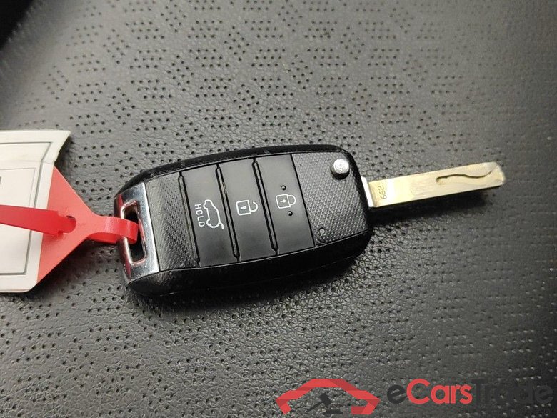 KIA PICANTO - 2021 1.2i 84 GT Line ISG 5d #4