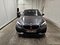 preview BMW 116 #4