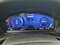 preview Ford Puma #5