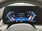 preview BMW X1 #5