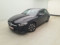 preview Mercedes A-Class #1