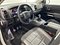 preview Citroen C5 Aircross #4