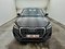 preview Audi Q2 #4