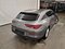 preview Mercedes CLA Shooting Brake #1