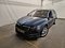 preview Skoda Superb #0