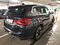 preview BMW iX3 #3