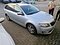 preview Skoda Octavia #1