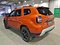 preview Dacia Duster #1