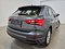 preview Audi Q3 #4