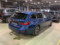 preview BMW 318 #3