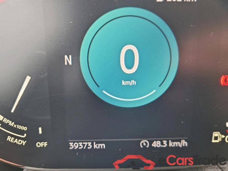 MINI MINI 5 DOOR 1.5 ONE #6