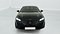preview Peugeot 308 #1