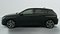 preview Peugeot 308 #3