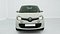 preview Renault Twingo #1