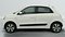 preview Renault Twingo #3