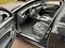preview Audi A6 #3