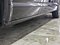 preview Volkswagen T5 Transporter #4