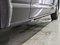 preview Volkswagen T5 Transporter #5