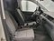 preview Volkswagen Caddy #3