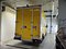 preview Renault Master #1